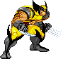 Wolverine 71113