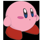 D4 Kirby