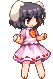 tewi inaba