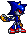 Hyper Metal Sonic