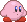 SSBB Kirby