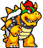bowser(sumin style)