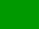green screen(pantalla verde)