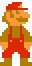Mario (Famicom Fighters)