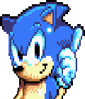 Sonic Master System