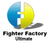 Fighter Factory Ultimate