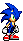Unlimited Sonic (TEST VERSION)
