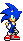 Unlimited Sonic(UPDATE)