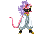 CFJ_Android-21