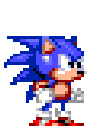 Time Flux Sonic