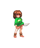 Chara (Upload Requested)