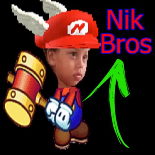 Nik Bros