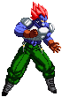 super android 13