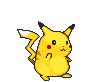 Pikachu V2
