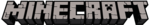 Minecraft-Logo.png.1d80f4ce9e783a5b8700d37fcae82557.png