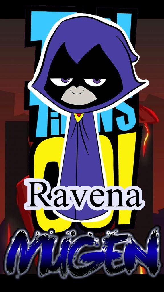 Ravena