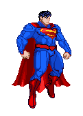 Superman/Kal-el