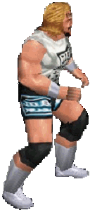 Al_Snow_WWF_WWE_TNA_2598.gif