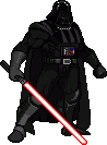 Darth Vader (bam77)