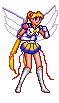 Eternal Sailor Moon (Includes AI Patched Version)