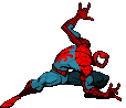 Spider-Man V2