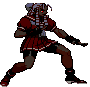 Evil Karin