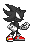 Dark Sonic JUS