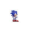 Sonic S3