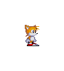 Tails S3