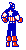 NES Captain America
