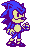 WH2 Sonic