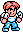 Cody (Mighty Final Fight)