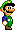 Mama Luigi (SMW)