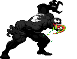 Venom (MVCI)