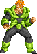 Android 16