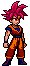 Goku (SSGOD)