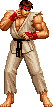 Ryu SNK