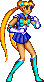 new version Sailor Moon