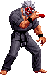 Mr.Karate_SS