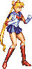 Sailor_Moon_EA