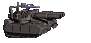 61_tank