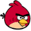 Red Bird V2