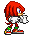 Knuckles L6