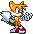 Epic Tails