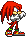 Knuckles EX