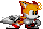 Tails (SCD)
