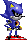 Metal Sonic MK2