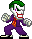 Pocket Joker