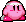 Momo-Kirby