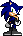 Sonic Black JUS Transform